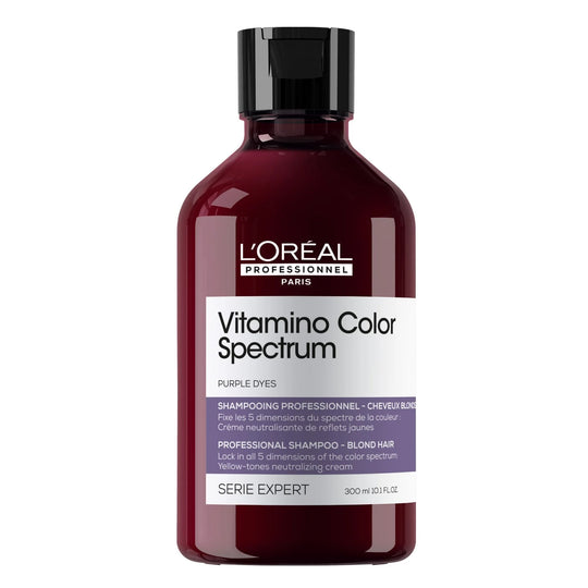 VITAMINO COLOR SPECTRUM NEUTRALIZING-SERIE EXPERT-TU beauty store