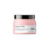 VITAMINOCOLOR MASCARILLA X 500ML-TU beauty store-TU beauty store