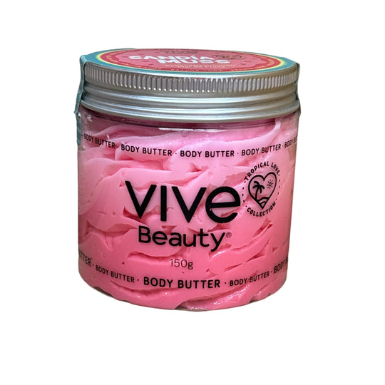 VIVE BEAUTY 150G-TU beauty store-TU beauty store
