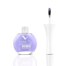 VOGUE BASE FORTALECEDORA ACIDO HIALURONICO-VOGUE-TU beauty store