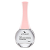 VOGUE BASE UÑAS ESCAMADAS-VOGUE-TU beauty store