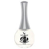 VOGUE BRILLO DIAMANTE EFECTO GEL-esmaltes brillo, secante ,tipo gel-VOGUE-7509552803921-TU beauty store