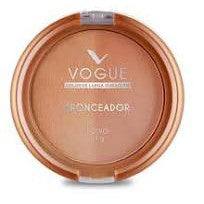 VOGUE BRONCEADOR-VOGUE-TU beauty store