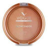 VOGUE BRONCEADOR-VOGUE-TU beauty store