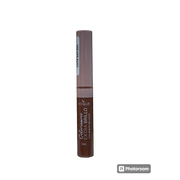 VOGUE COLORISIMO EXTRA BRILLO-VOGUE-7509552787047-TU beauty store