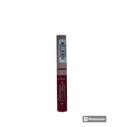 VOGUE COLORISIMO EXTRA BRILLO-VOGUE-7509552787054-TU beauty store