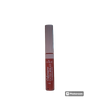 VOGUE COLORISIMO EXTRA BRILLO-VOGUE-7509552787078-TU beauty store