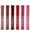 VOGUE COLORISSIMO LABIAL-TU beauty store-7509552831818-TU beauty store