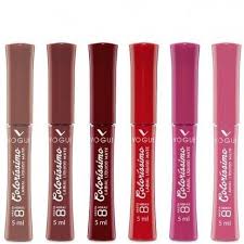 VOGUE COLORISSIMO LABIAL-VOGUE-7509552831818-TU beauty store