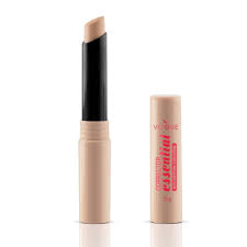 VOGUE CORRCTOR ESSENTIAL BEIGE-VOGUE-TU beauty store