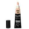 VOGUE CORRECTOR DE OJERAS-VOGUE-7509552840728-TU beauty store