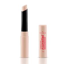 VOGUE CORRECTOR ESSENTIAL ARENA-VOGUE-TU beauty store