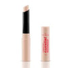 VOGUE CORRECTOR ESSENTIAL ARENA-VOGUE-TU beauty store