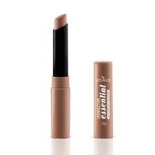 VOGUE CORRECTOR ESSENTIAL CASTAÑO-VOGUE-TU beauty store