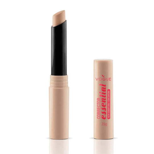 VOGUE CORRECTOR ESSENTIAL NATURAL-VOGUE-TU beauty store