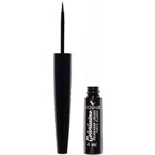 VOGUE DELINEADOR EN PLUMÓN COLORÍSSIMO-VOGUE-TU beauty store