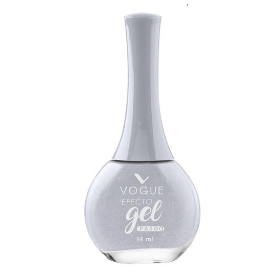 VOGUE EFECTO GEL AGUA-VOGUE-TU beauty store