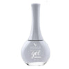 VOGUE EFECTO GEL AGUA-VOGUE-TU beauty store