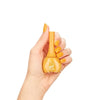 VOGUE EFECTO GEL DEMBOW-VOGUE-TU beauty store