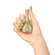 VOGUE EFECTO GEL JANGUEO-VOGUE-TU beauty store