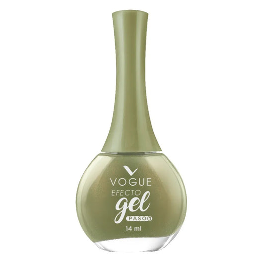 VOGUE EFECTO GEL JANGUEO-VOGUE-TU beauty store