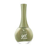 VOGUE EFECTO GEL JANGUEO-VOGUE-TU beauty store