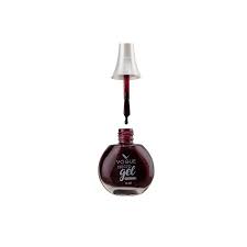 VOGUE EFECTO GEL NOCHE BUENA-VOGUE-TU beauty store