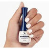 VOGUE ESMALTE FANTASTIC MAXIMO BRILLO-UÑAS-VOGUE-7702433299008-TU beauty store