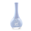 VOGUE ESMALTE GEL BEAT-VOGUE-TU beauty store