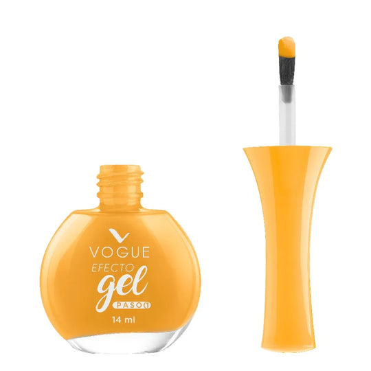 VOGUE ESMALTE GEL DEMBOW-VOGUE-TU beauty store