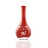 VOGUE ESMALTE GEL PIXEL GLAM-VOGUE-TU beauty store