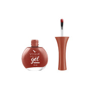 VOGUE ESMALTE GEL PIXEL GLAM-VOGUE-TU beauty store