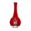 VOGUE ESMALTE GEL PIXEL GLAM-VOGUE-TU beauty store