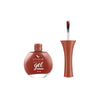 VOGUE ESMALTE GEL PIXEL GLAM-VOGUE-TU beauty store