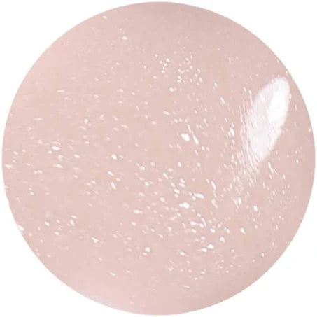 VOGUE ESMALTE GEL PODER 3D-TU beauty store-TU beauty store