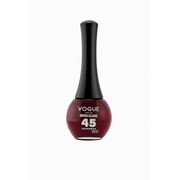 VOGUE ESMALTE RÁPIDO SECADO 45 SEGUNDOS-VOGUE-TU beauty store