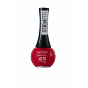 VOGUE ESMALTE RÁPIDO SECADO 45 SEGUNDOS-VOGUE-TU beauty store
