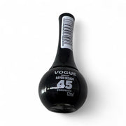 VOGUE ESMALTE RÁPIDO SECADO 45 SEGUNDOS-VOGUE-TU beauty store