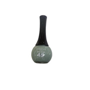 VOGUE ESMALTE RÁPIDO SECADO 45 SEGUNDOS-VOGUE-TU beauty store