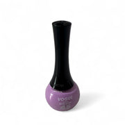 VOGUE ESMALTE RÁPIDO SECADO 45 SEGUNDOS-VOGUE-TU beauty store