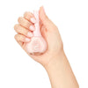 VOGUE ESMALTE VIBRA LATINA-VOGUE-TU beauty store