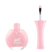 VOGUE ESMALTE VIBRA LATINA-VOGUE-TU beauty store