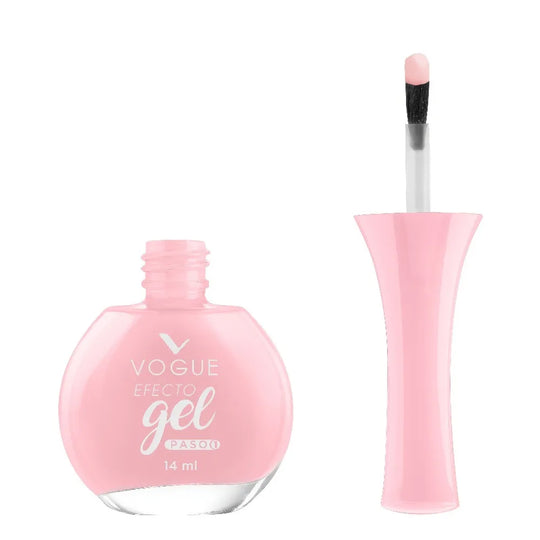 VOGUE ESMALTE VIBRA LATINA-VOGUE-TU beauty store