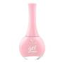 VOGUE ESMALTE VIBRA LATINA-VOGUE-TU beauty store
