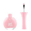 VOGUE ESMALTE VIBRA LATINA-VOGUE-TU beauty store