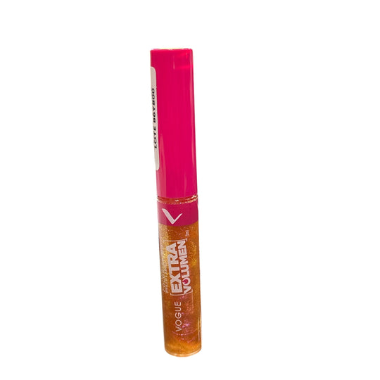 VOGUE EXTRA VOLUMEN SOL DE VERANO-VOGUE-TU beauty store
