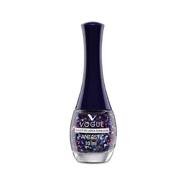 VOGUE FANTASTIC CONFETTI 94-VOGUE-TU beauty store