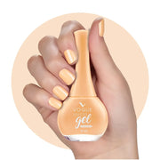 VOGUE GEL AGRADECER-VOGUE-TU beauty store