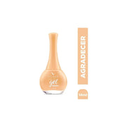 VOGUE GEL AGRADECER-VOGUE-TU beauty store