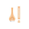 VOGUE GEL AGRADECER-VOGUE-TU beauty store